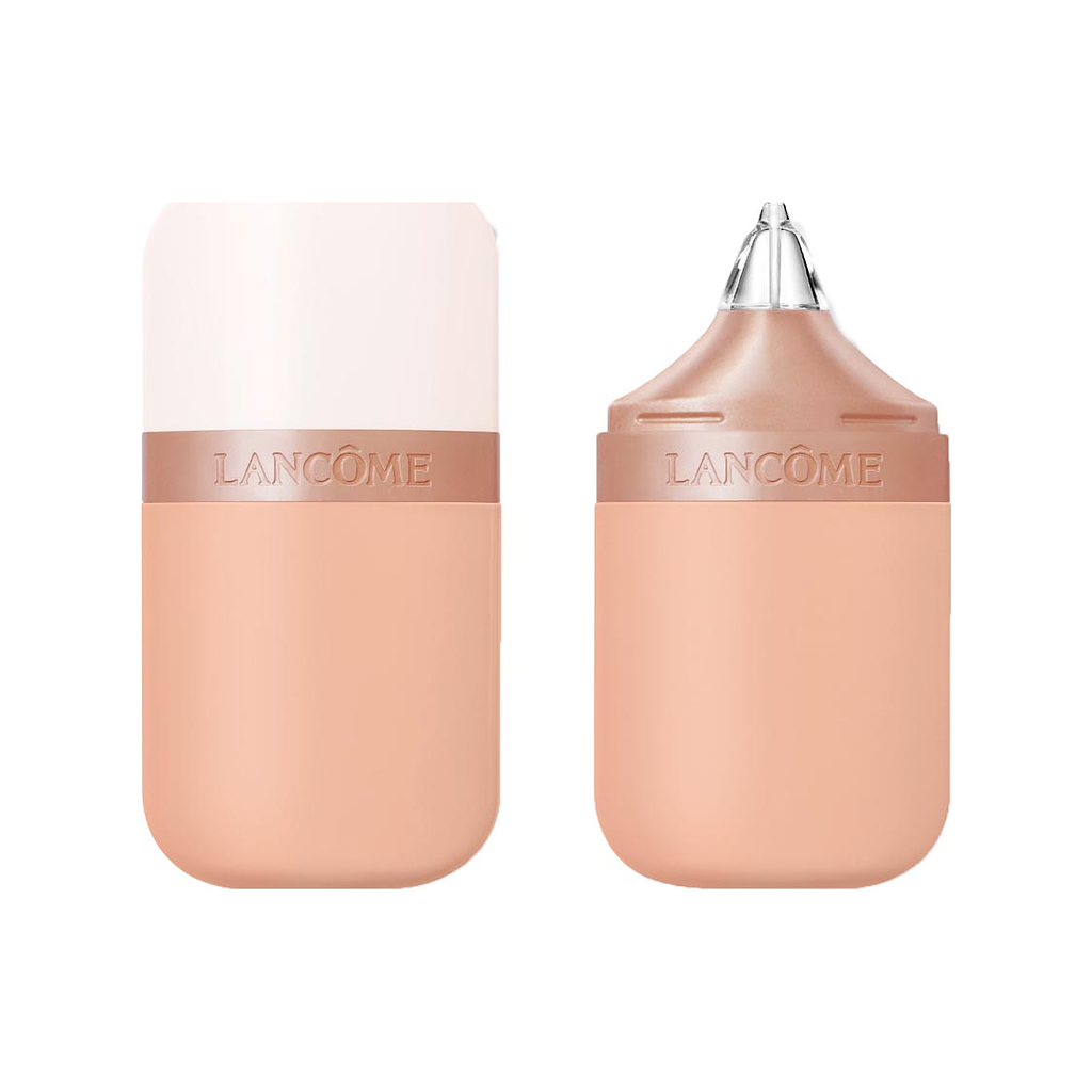 Lancôme Teint Idole Ultra Wear Foundation 22C