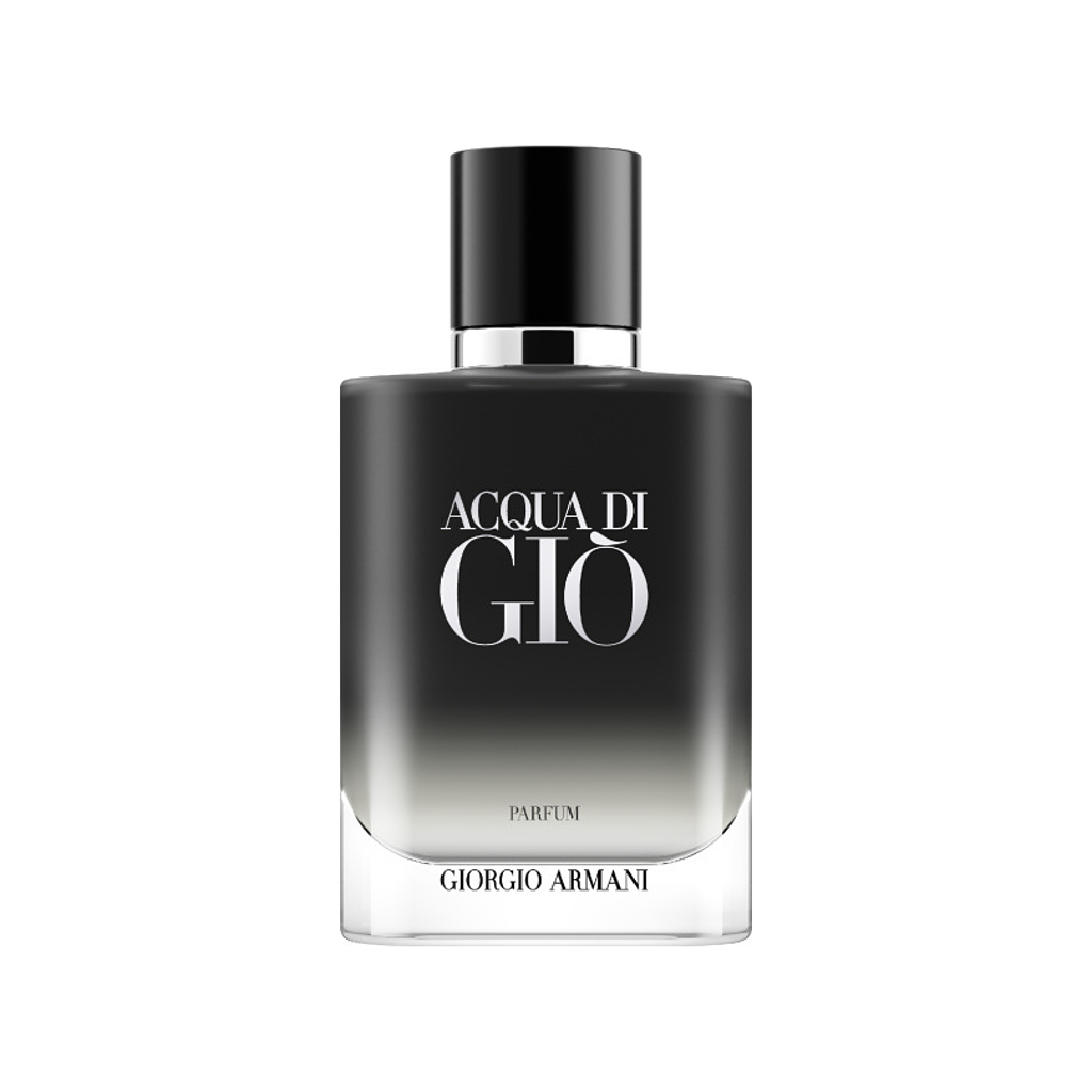 Giorgio Armani Acqua di Giò pour Homme Parfum 50 ml
