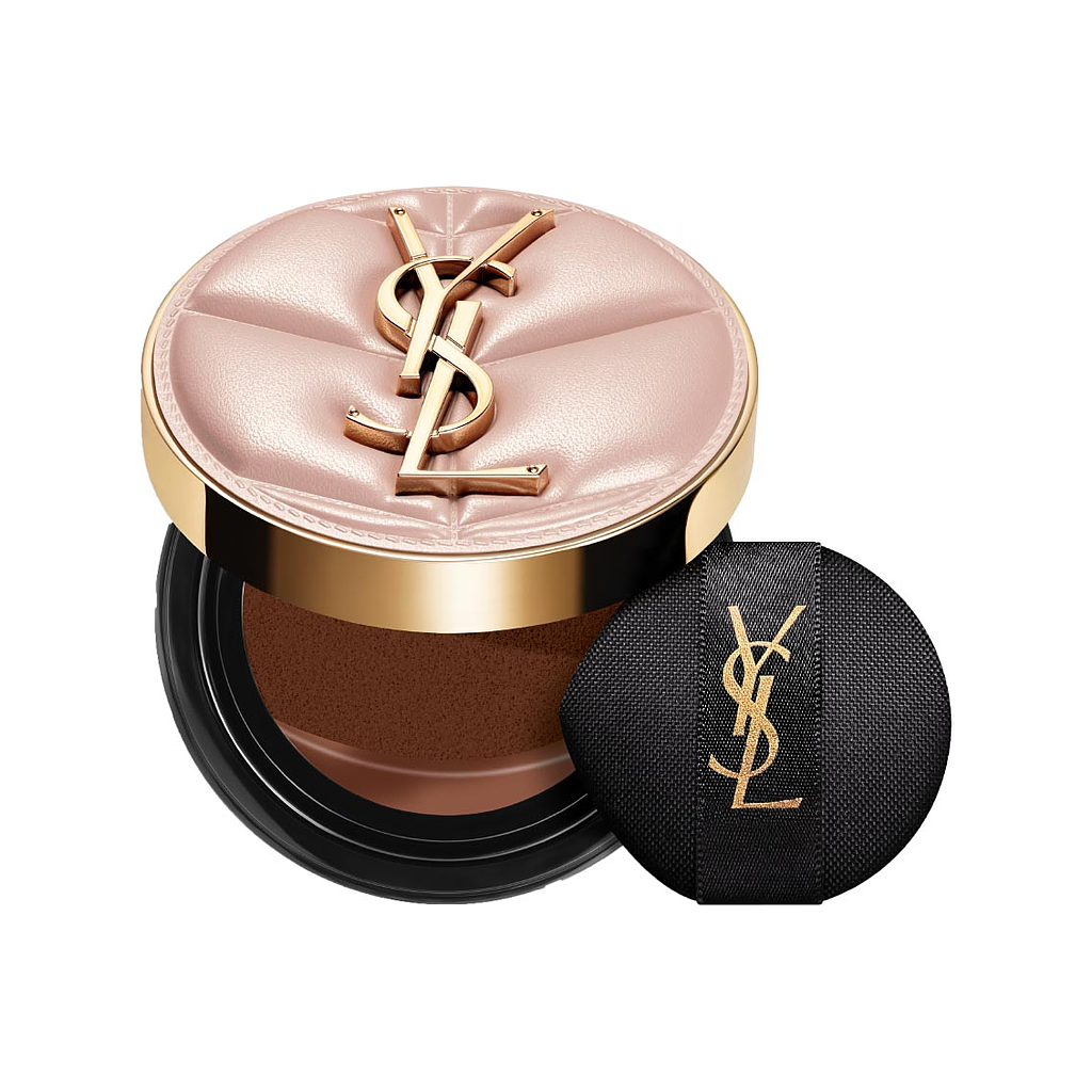 Yves Saint Laurent Skin Affair Cushion Foundation 14g DC10
