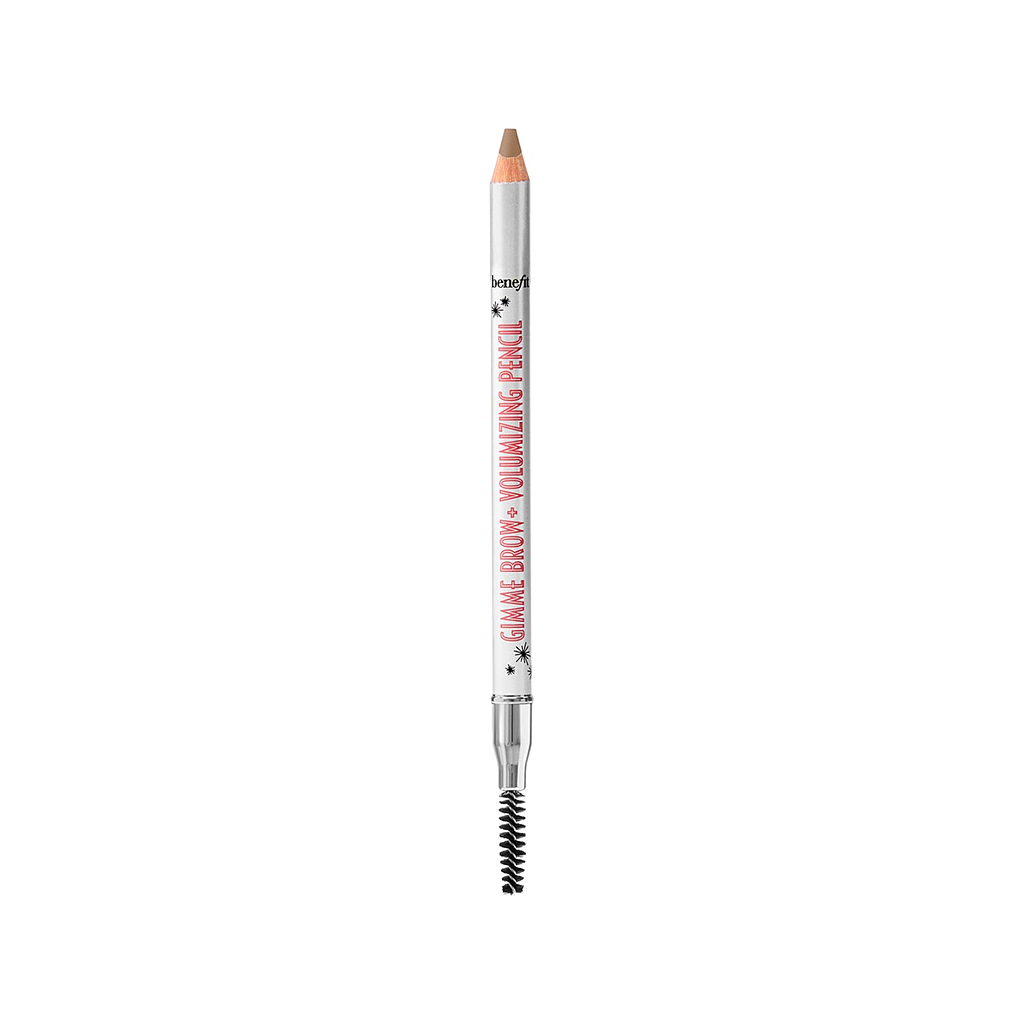 Benefit Gimme Brow Volumizing Pencil No 3 Neutral Light Brow