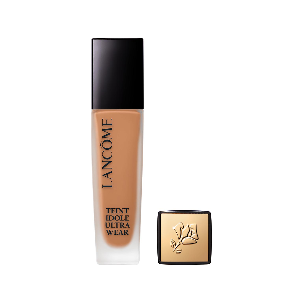 Lancôme Teint Idole Ultra Wear Foundation
