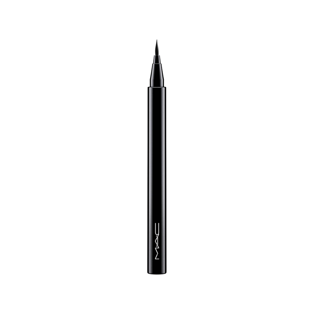 Brushstroke 24HR EyeLiner
