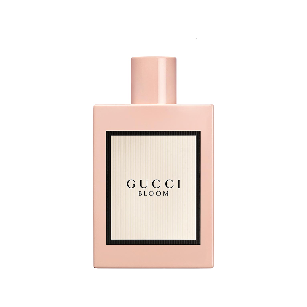 Gucci Bloom