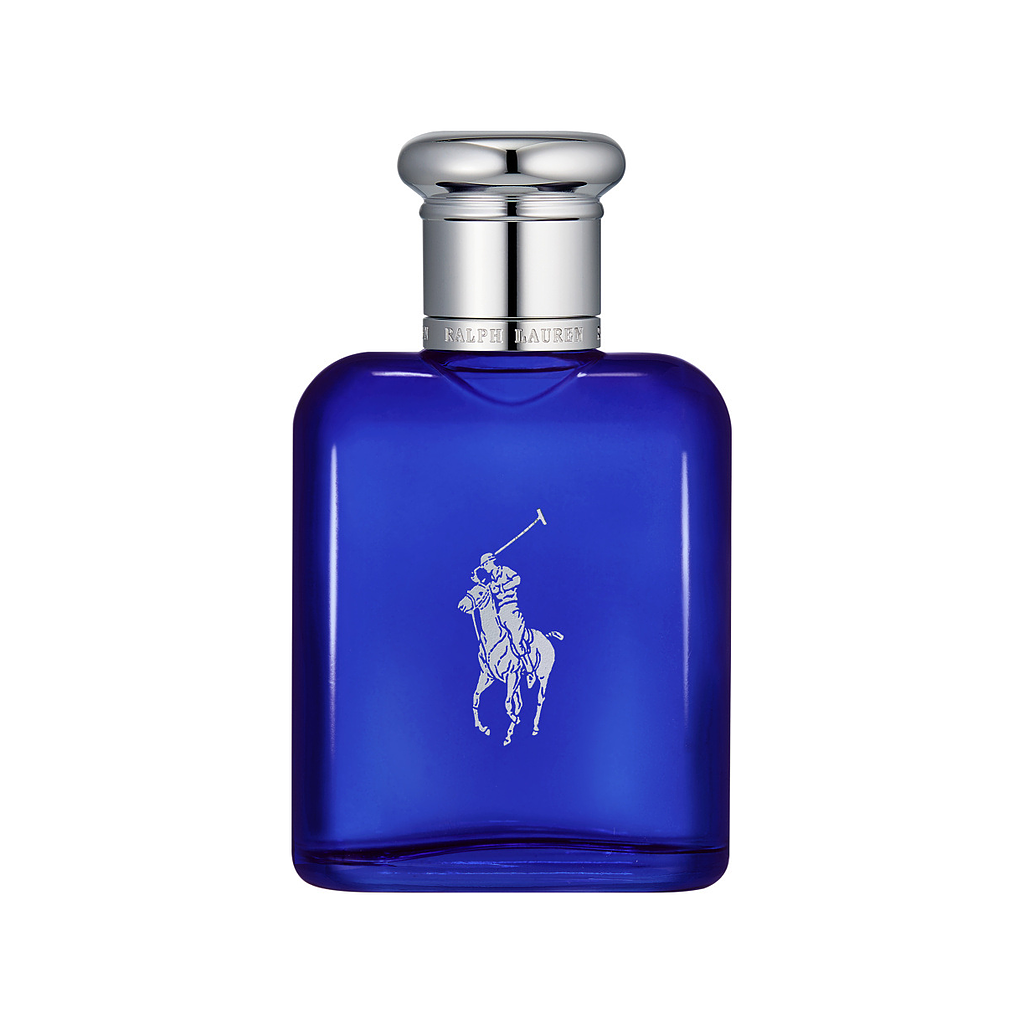 Ralph Lauren Polo Blue