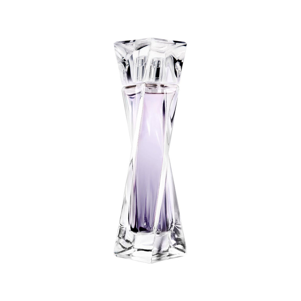 Lancôme Hypnôse
