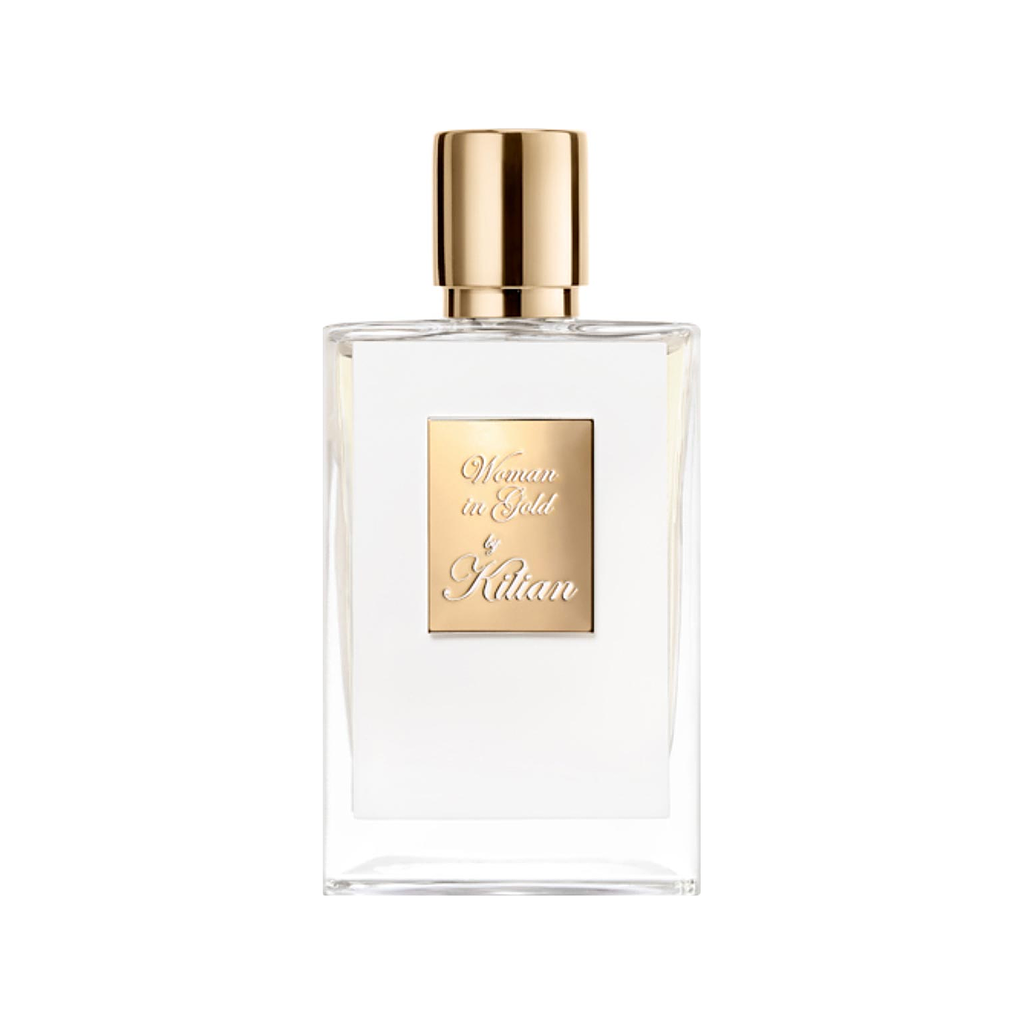 Kilian Woman In Gold Eau de Parfum 50 ml