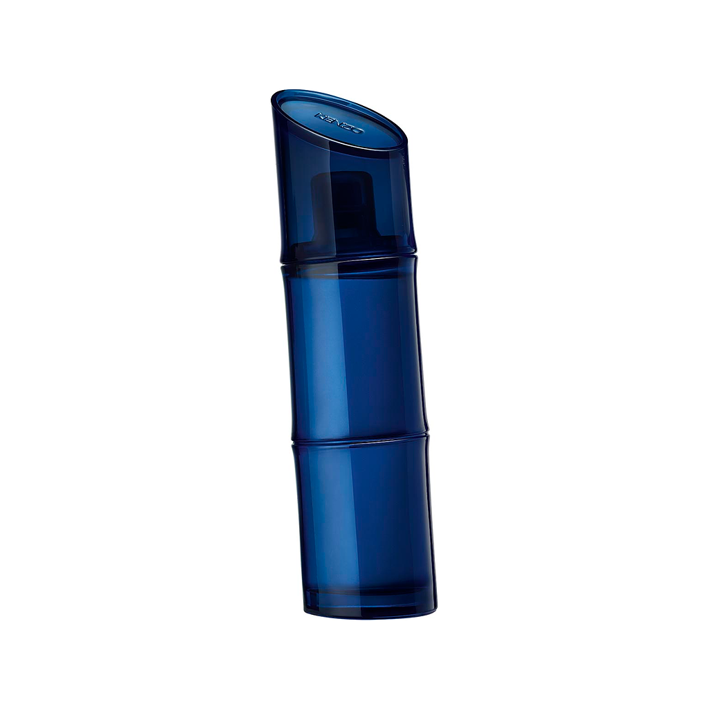 Kenzo Homme Intense