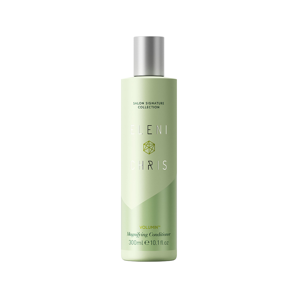 Eleni & Chris VoluMin Magnifying Conditioner