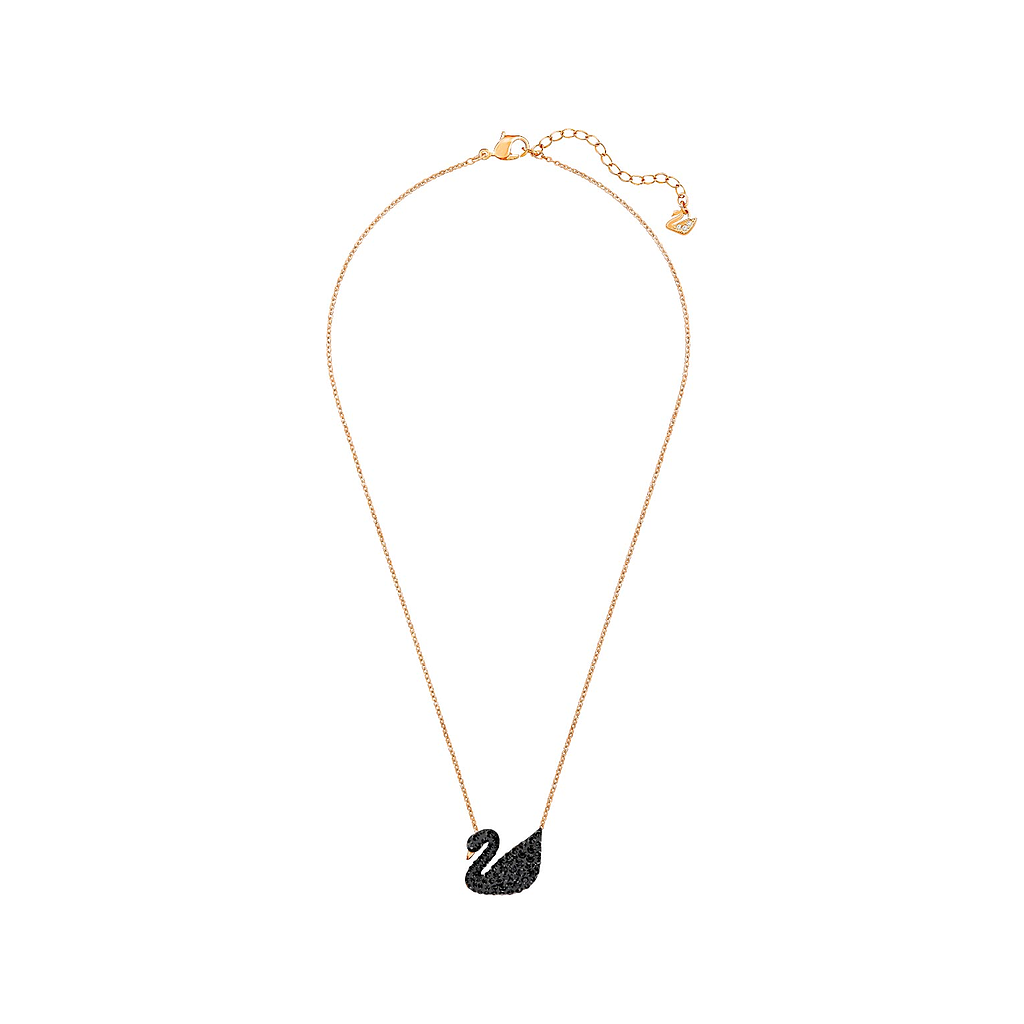 Swarovski women's Necklace
