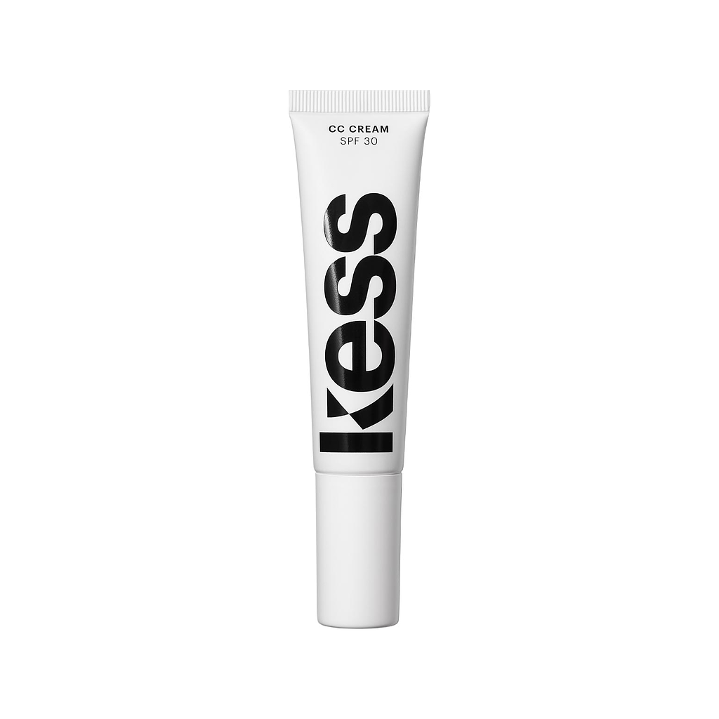 Kess Make-Up CC Cream SPF 30 30 ml No 57 Medium