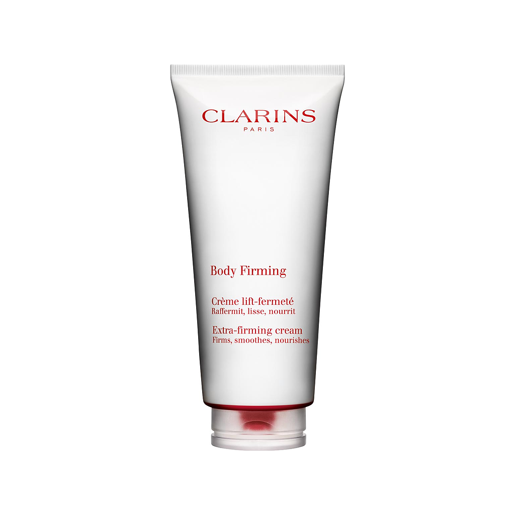 Clarins Extra-Firming Body Cream