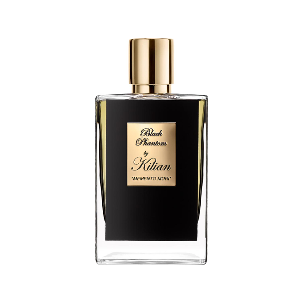 Kilian Black Phantom Eau de Parfum 50 ml