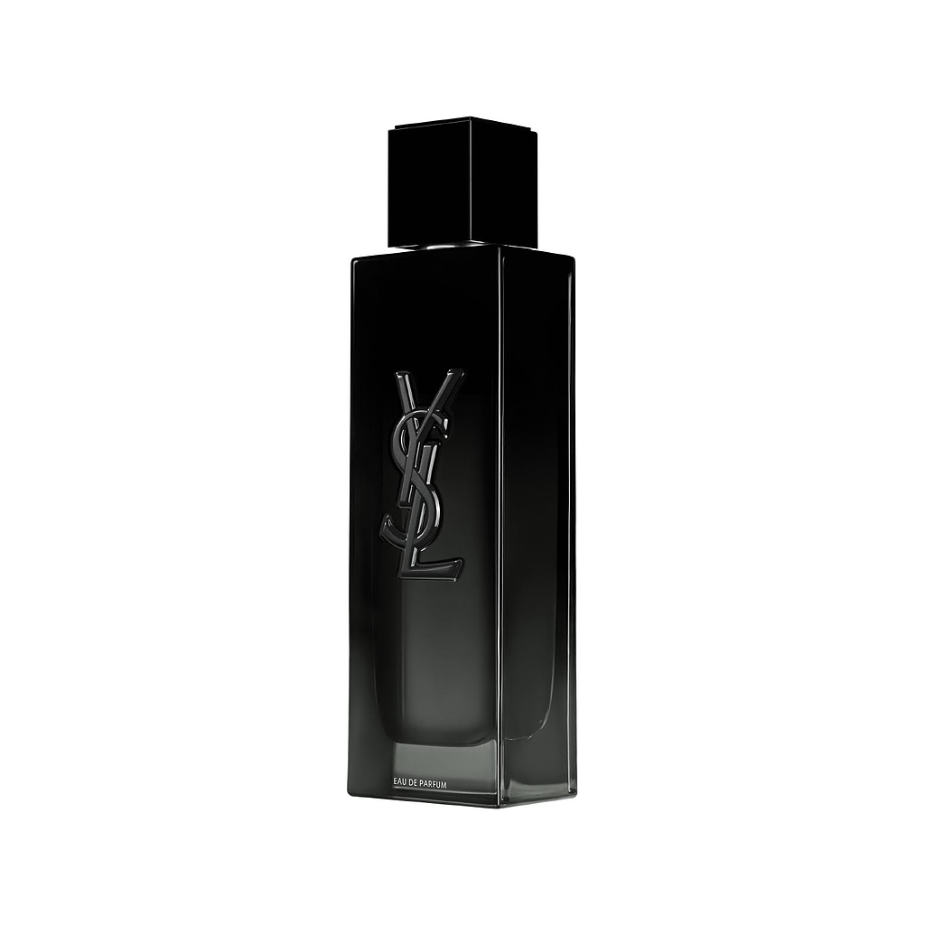 Yves Saint Laurent MYSLF Eau de Parfum 100 ml
