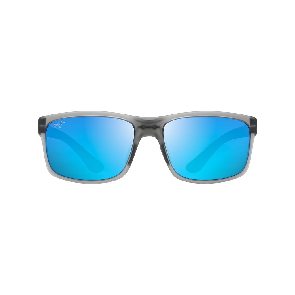 Maui Jim Pokowai Arch (B439-11M)
