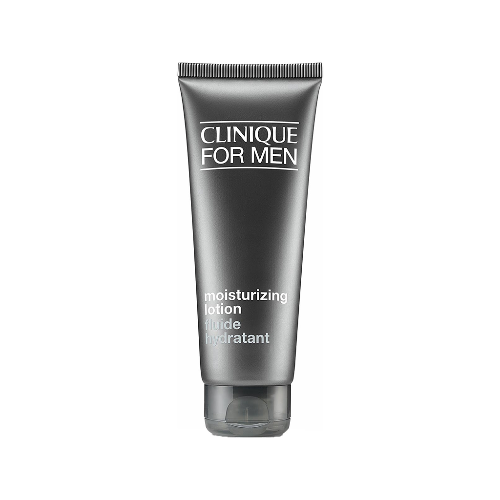 Clinique Men Moisturizing Lotion