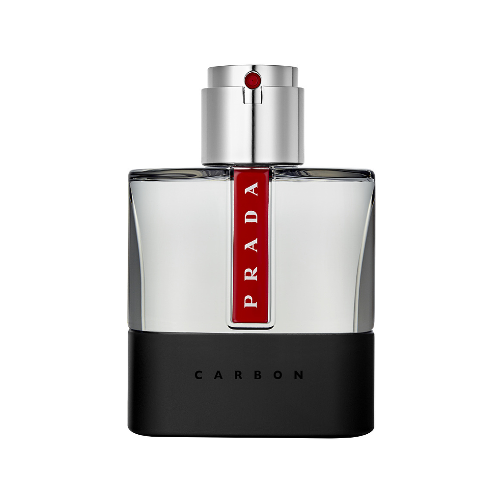 Prada Luna Rossa Carbon