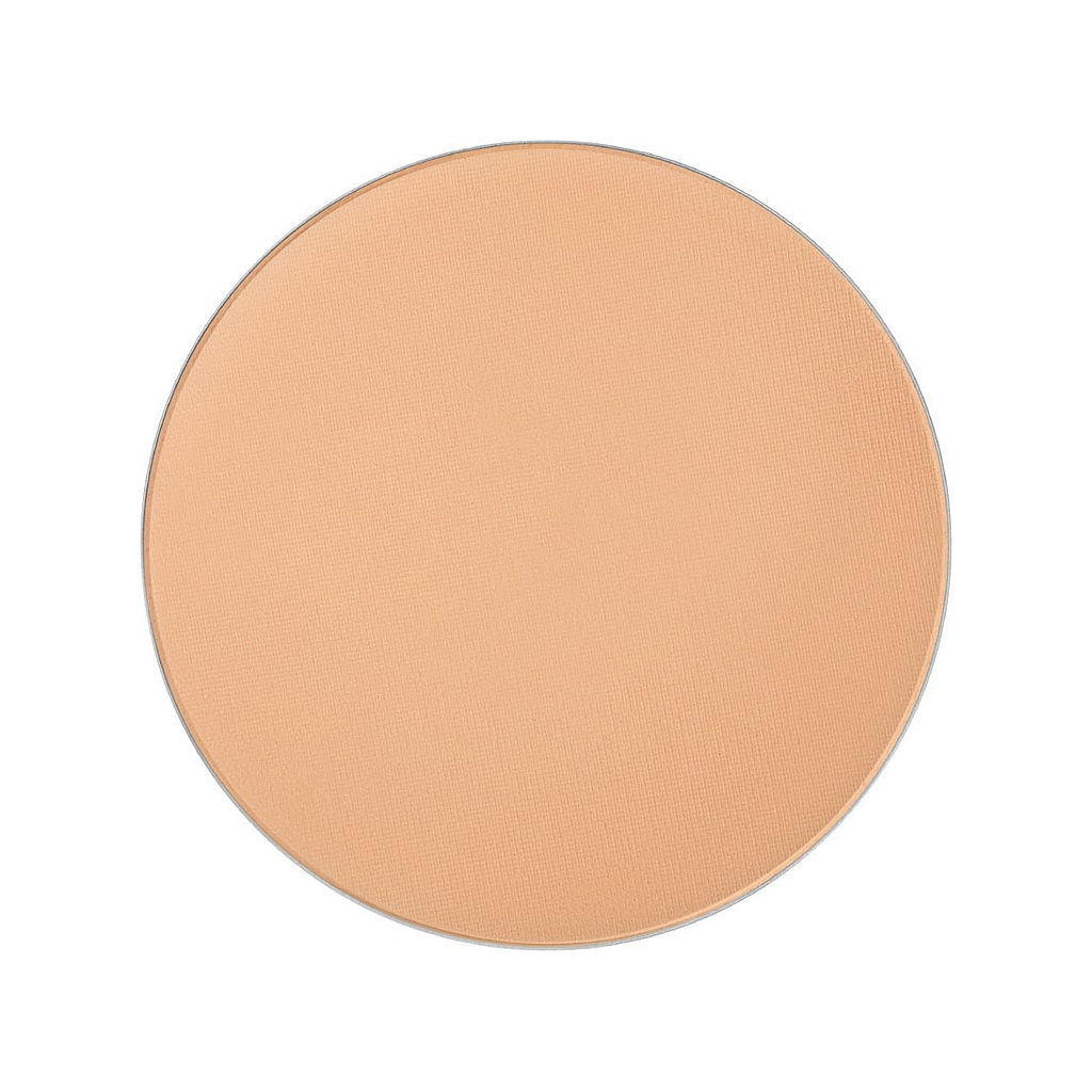 MAC Studio Fix Powder Plus Foundation Refill N° C4