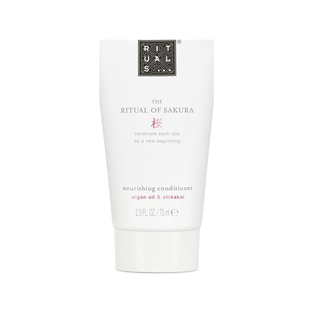 Rituals The Ritual Of Sakura Conditioner