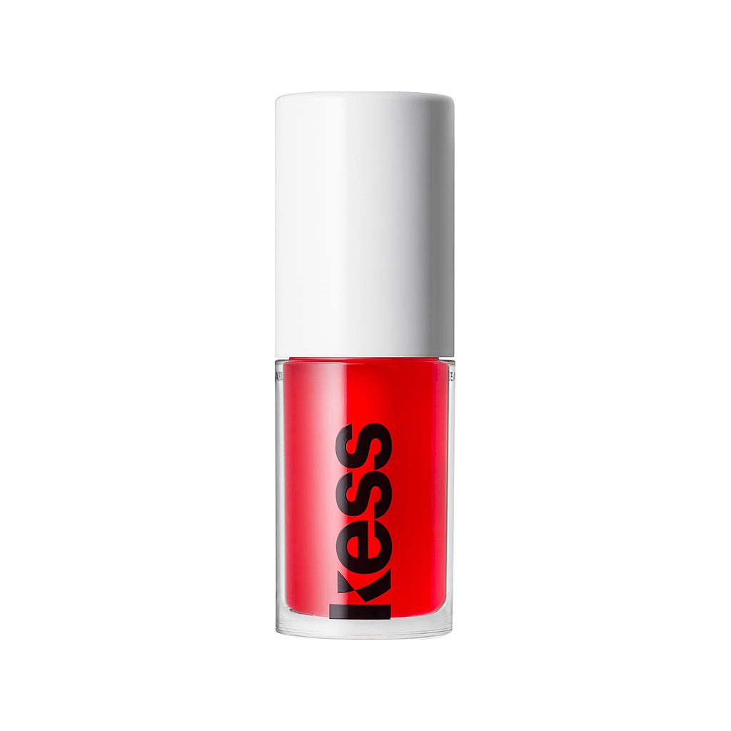 Kess Jelly Treat Lip Oil No 65 Drip