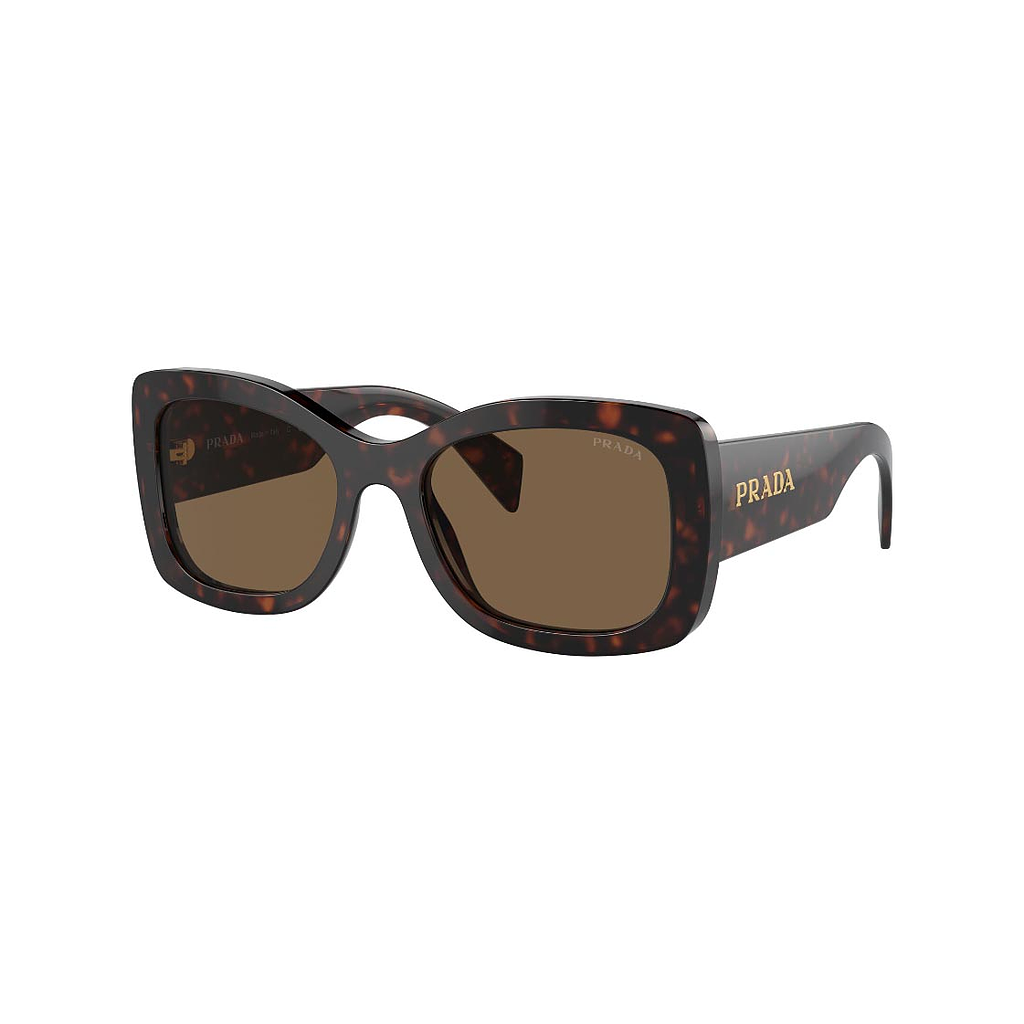 Prada PR A08S