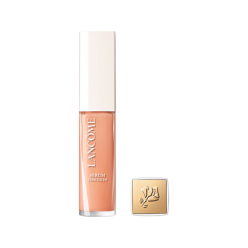 Lancôme Teint Idôle Ultra Wear Care & Glow Concealer 220C