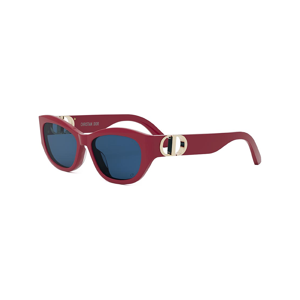 Dior 30Montaigne
