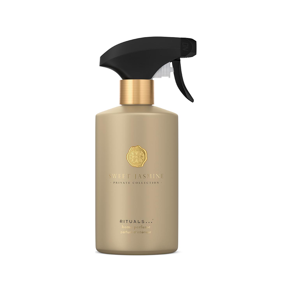Rituals Private Collection Sweet Jasmine Home Parfum