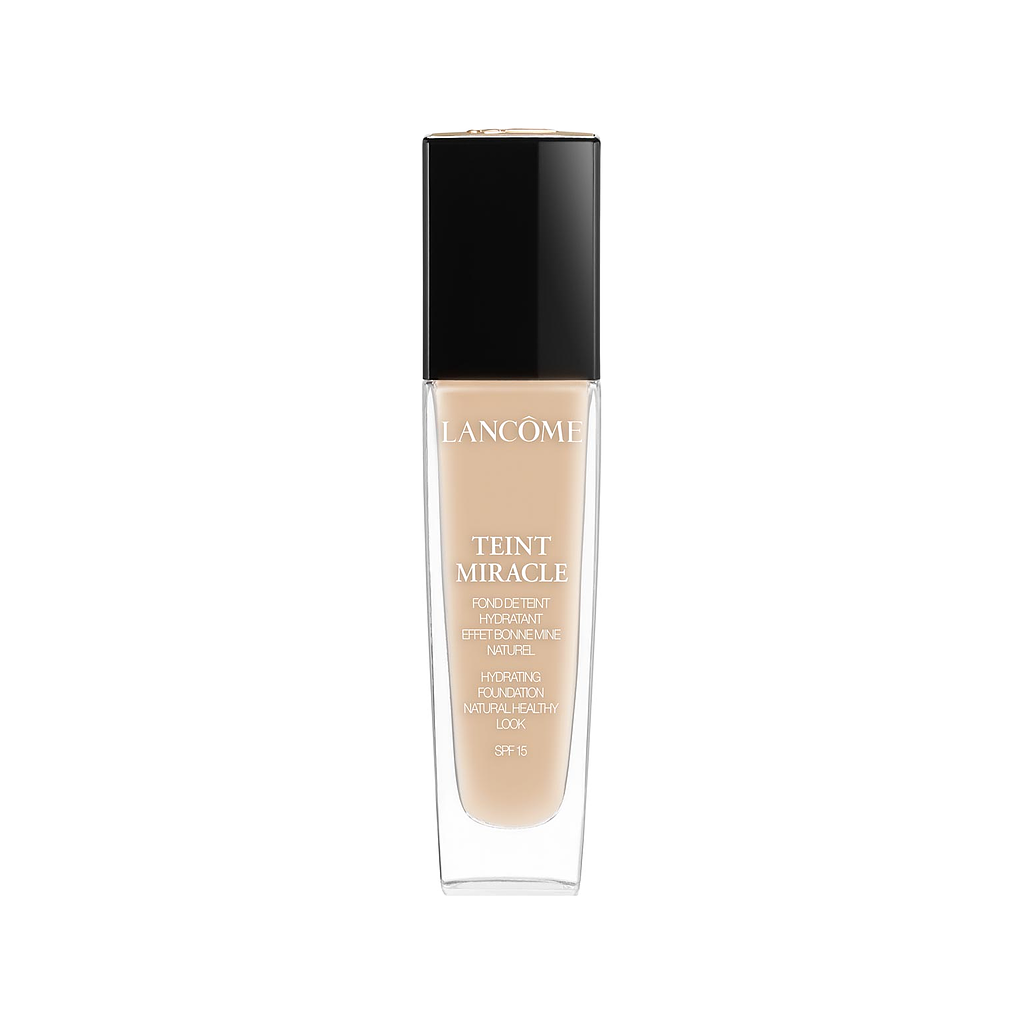 Teint Miracle Liquid foundation
