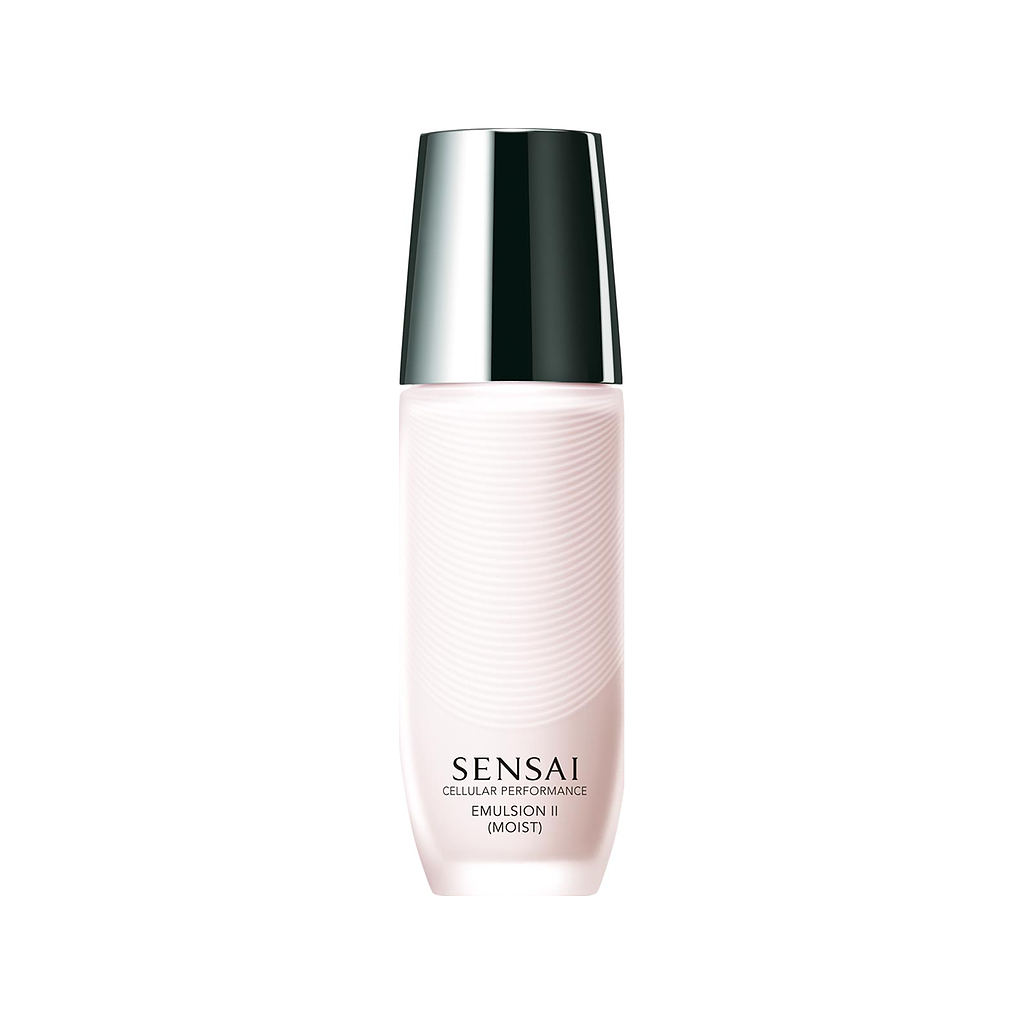 Cellular Performance Emulsion II (Moist)