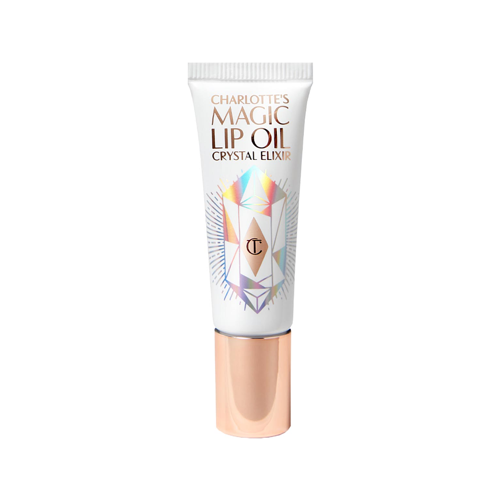 Charlotte Tilbury Magic Lip Oil