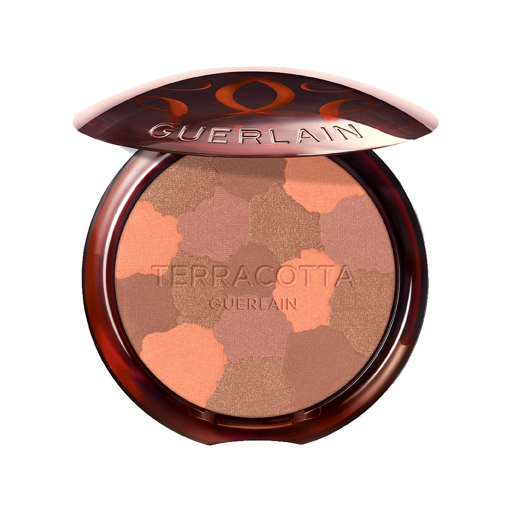 Guerlain Terracotta Powder