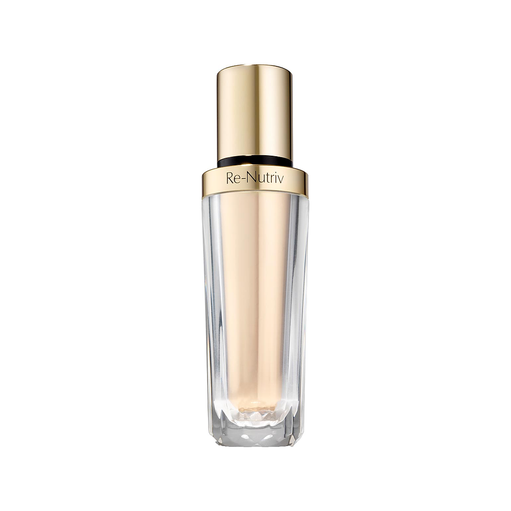 Estée Lauder Re-Nutriv Ultimate Diamond Transformative Brilliance Serum
