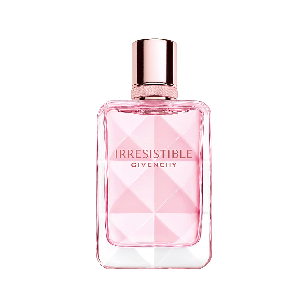 Givenchy Irresistible Very Floral Eau De Parfum 50 ml