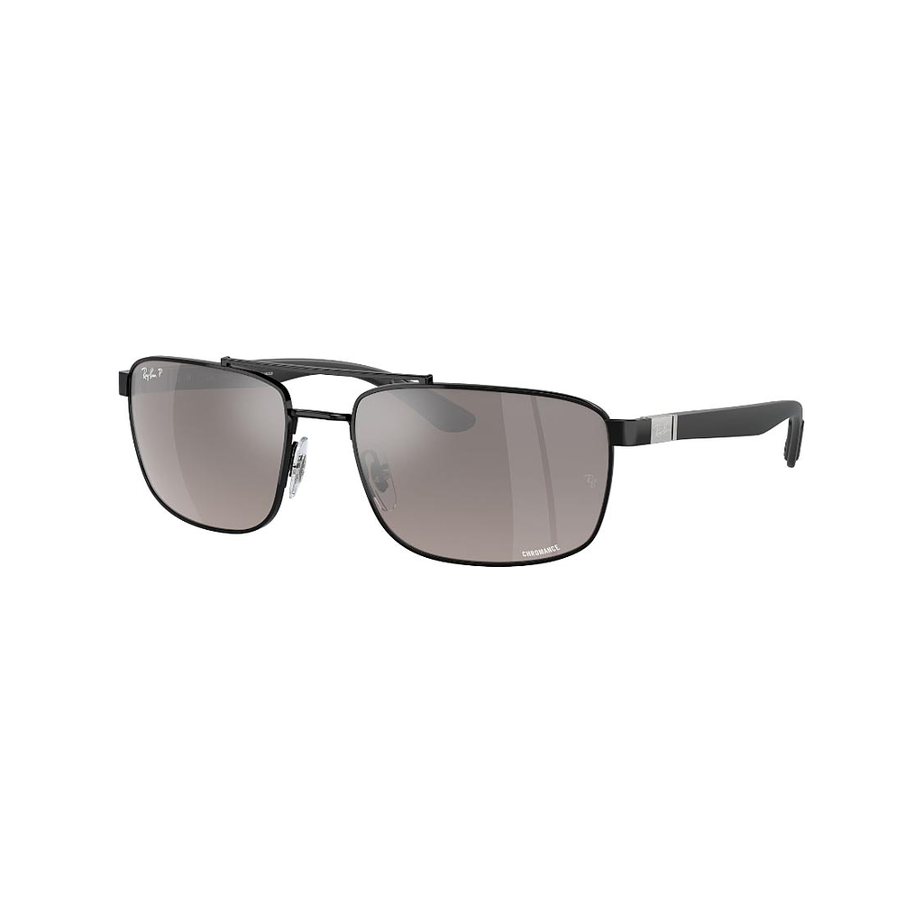 Ray Ban RB3737CH