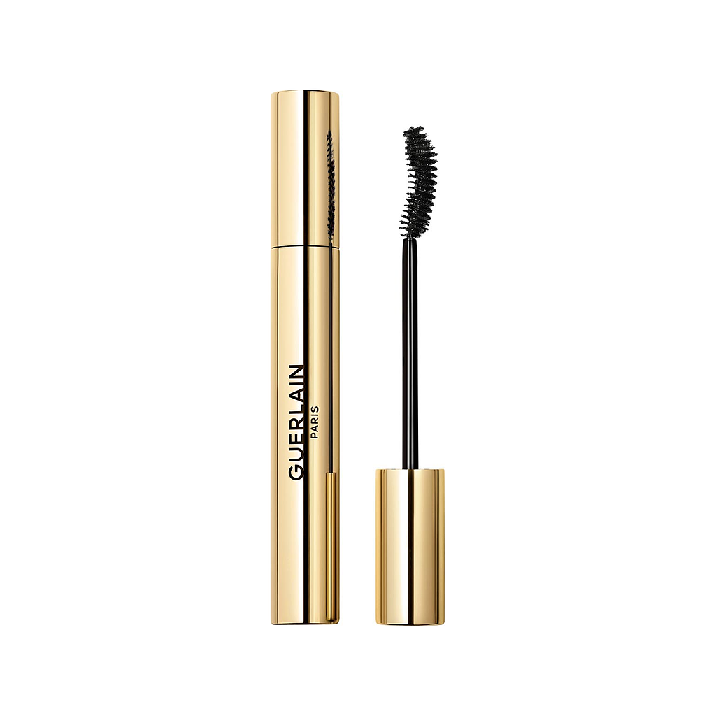Guerlain Mascara