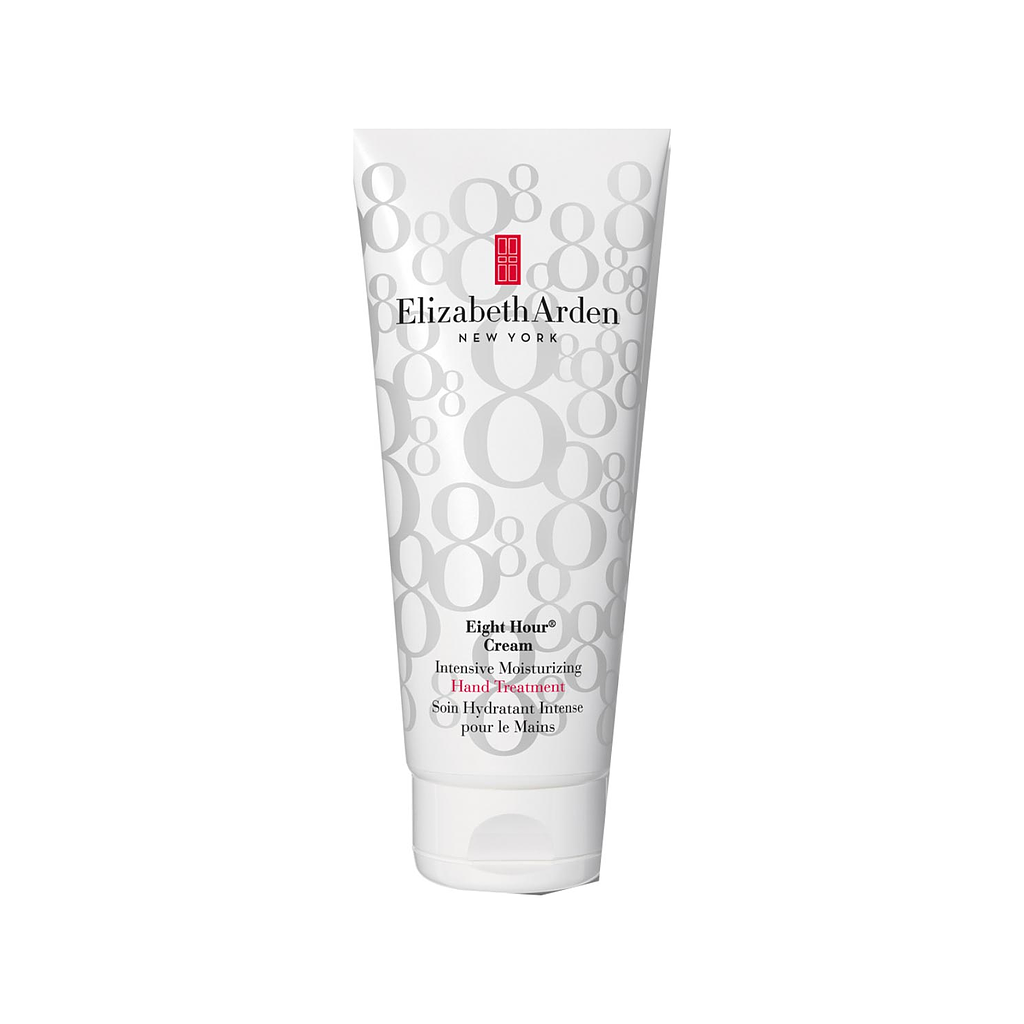 Elizabeth Arden Eight Hour Moisturizing Håndkrem