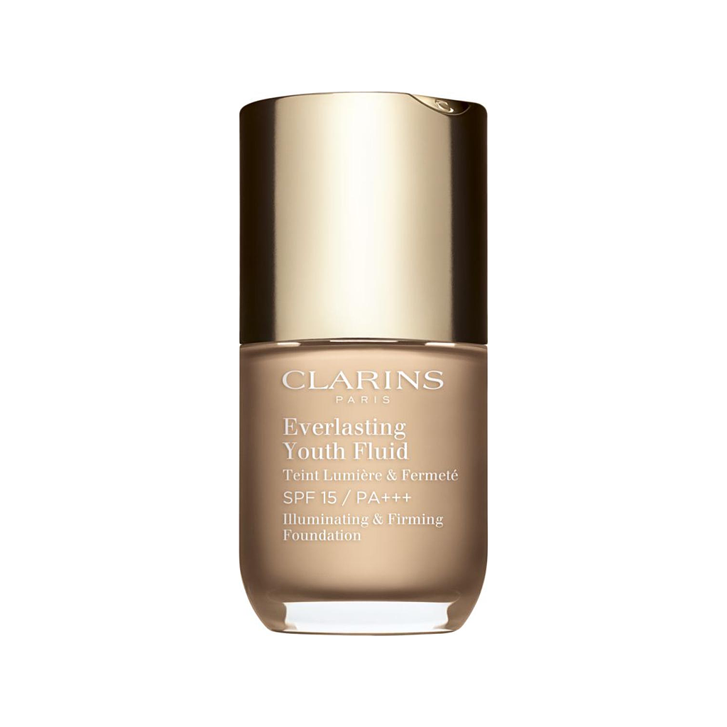 Skin Illusion Foundation