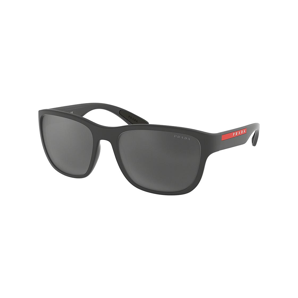 Prada Linea Rossa PS01US