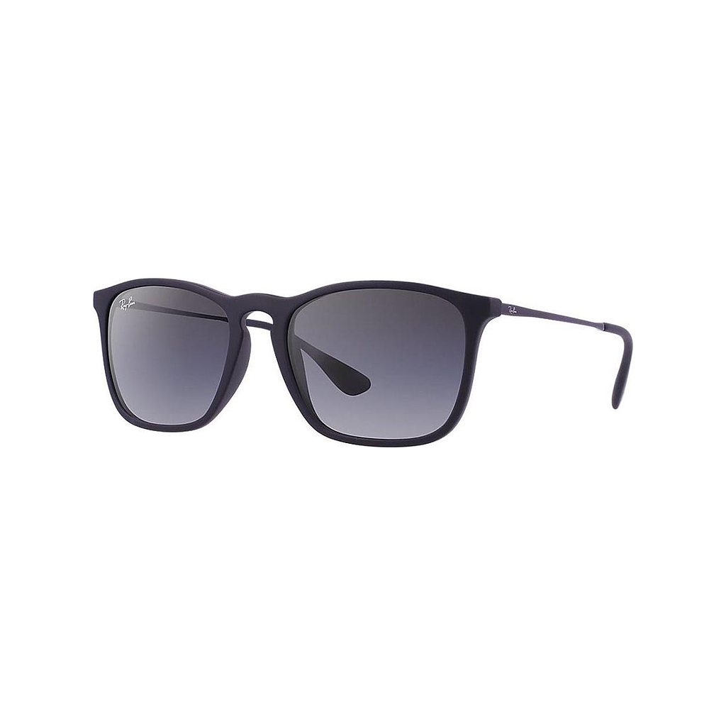 Ray-Ban Chris Sunglasses