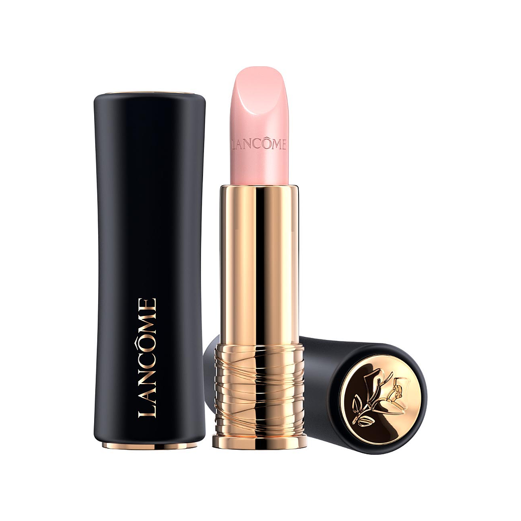 Lancome L'Absolu Rouge Cream Lipstick