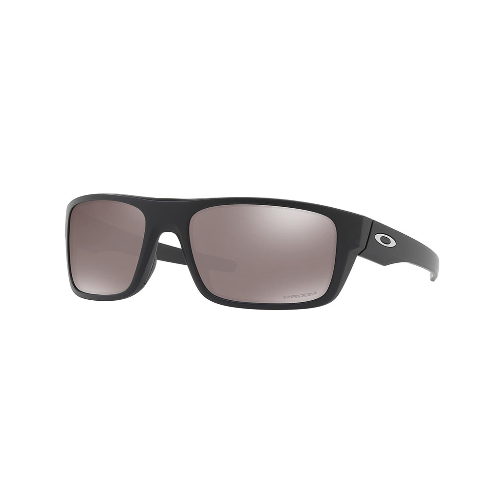 Oakley Active Performance herre solbriller