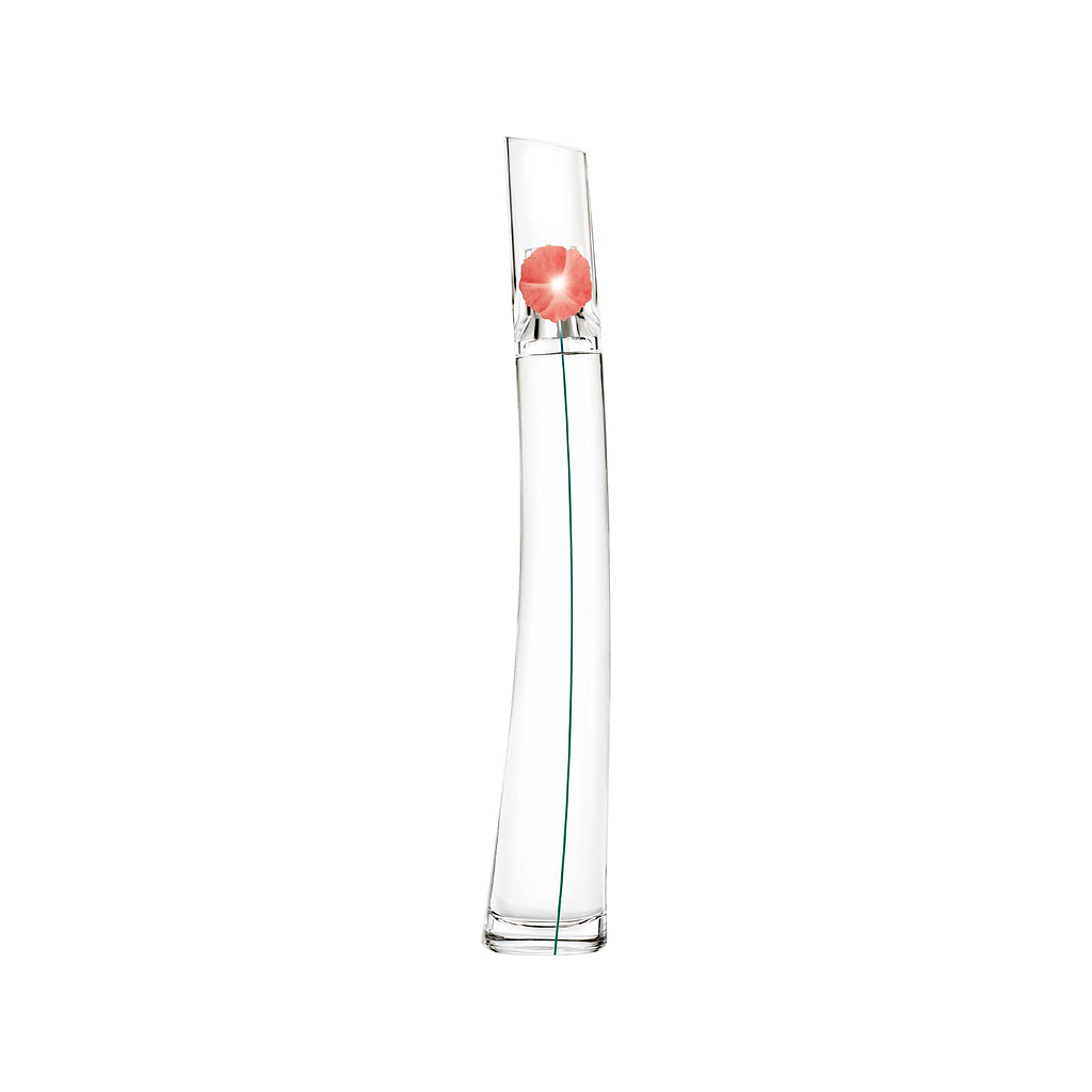 Kenzo Flower by Kenzo