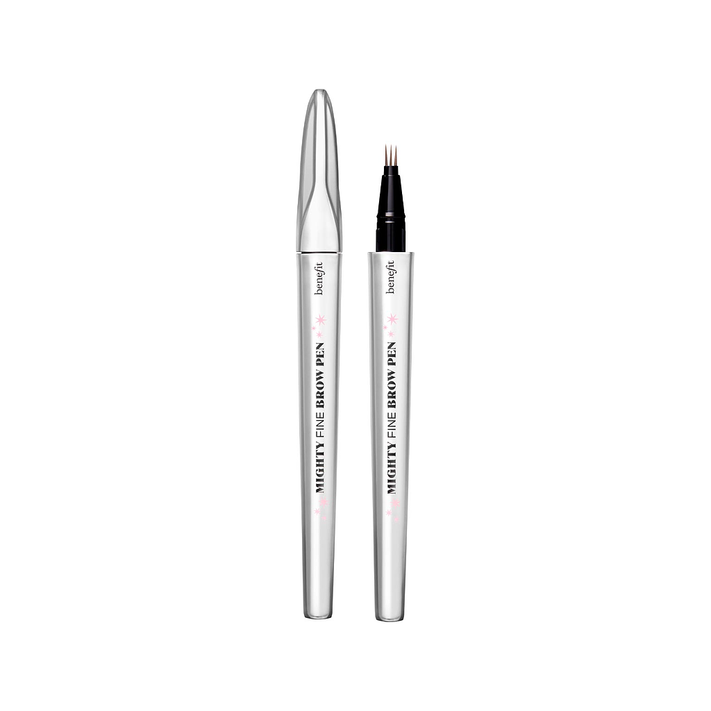 Benefit Mighty Fine Brow Eyebrow Pencil No. 3