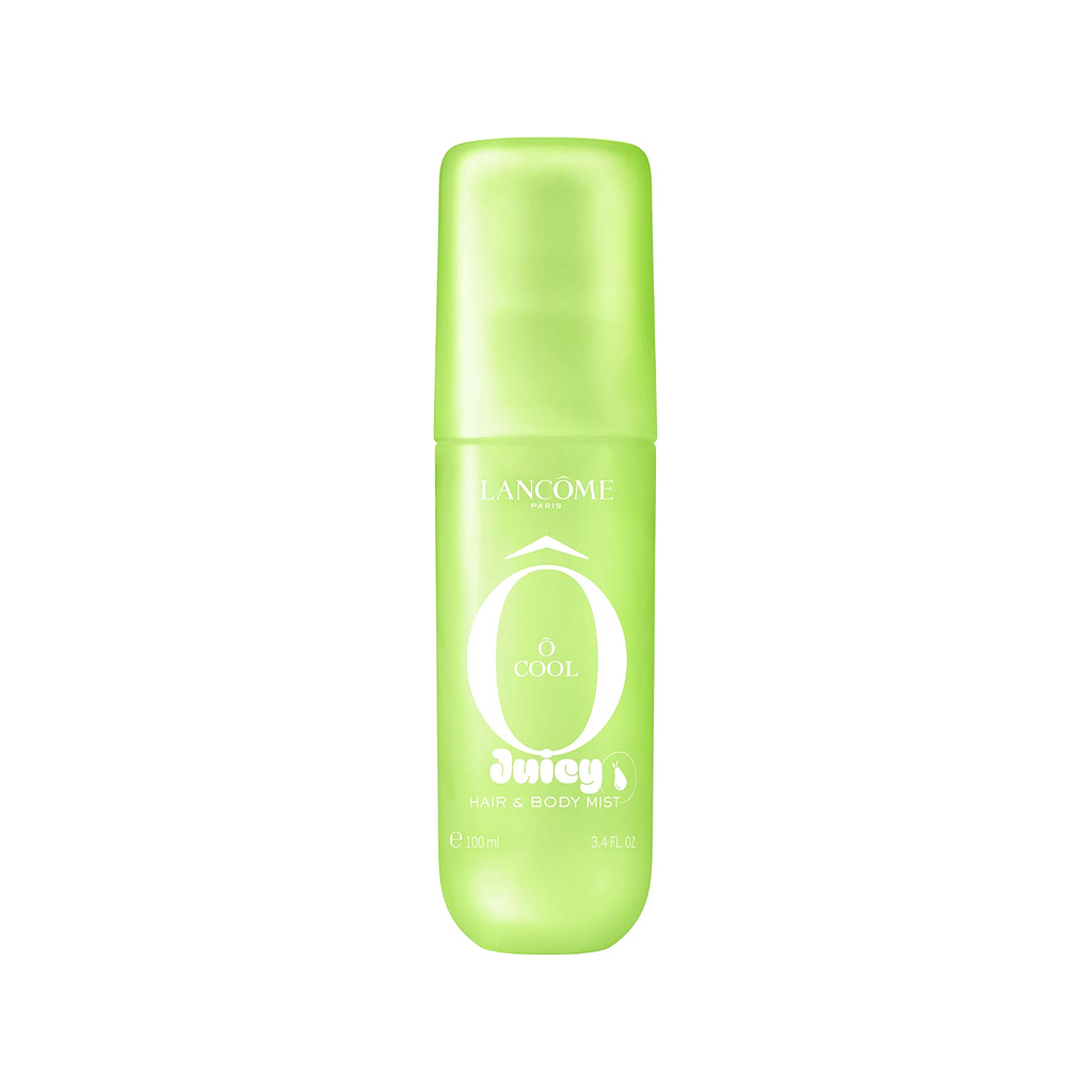 Lancôme Ô de Lancome Hair and Body Mist 100 ml
