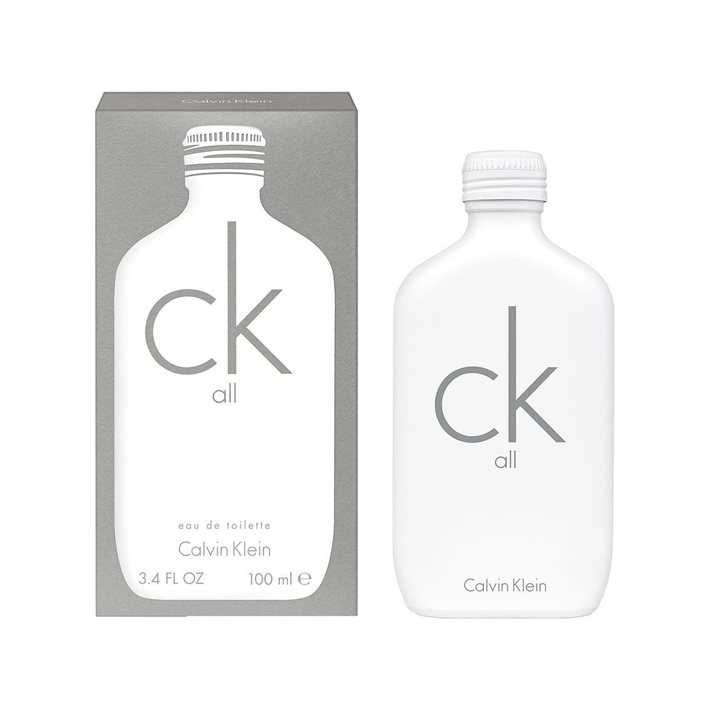 Calvin Klein CK All