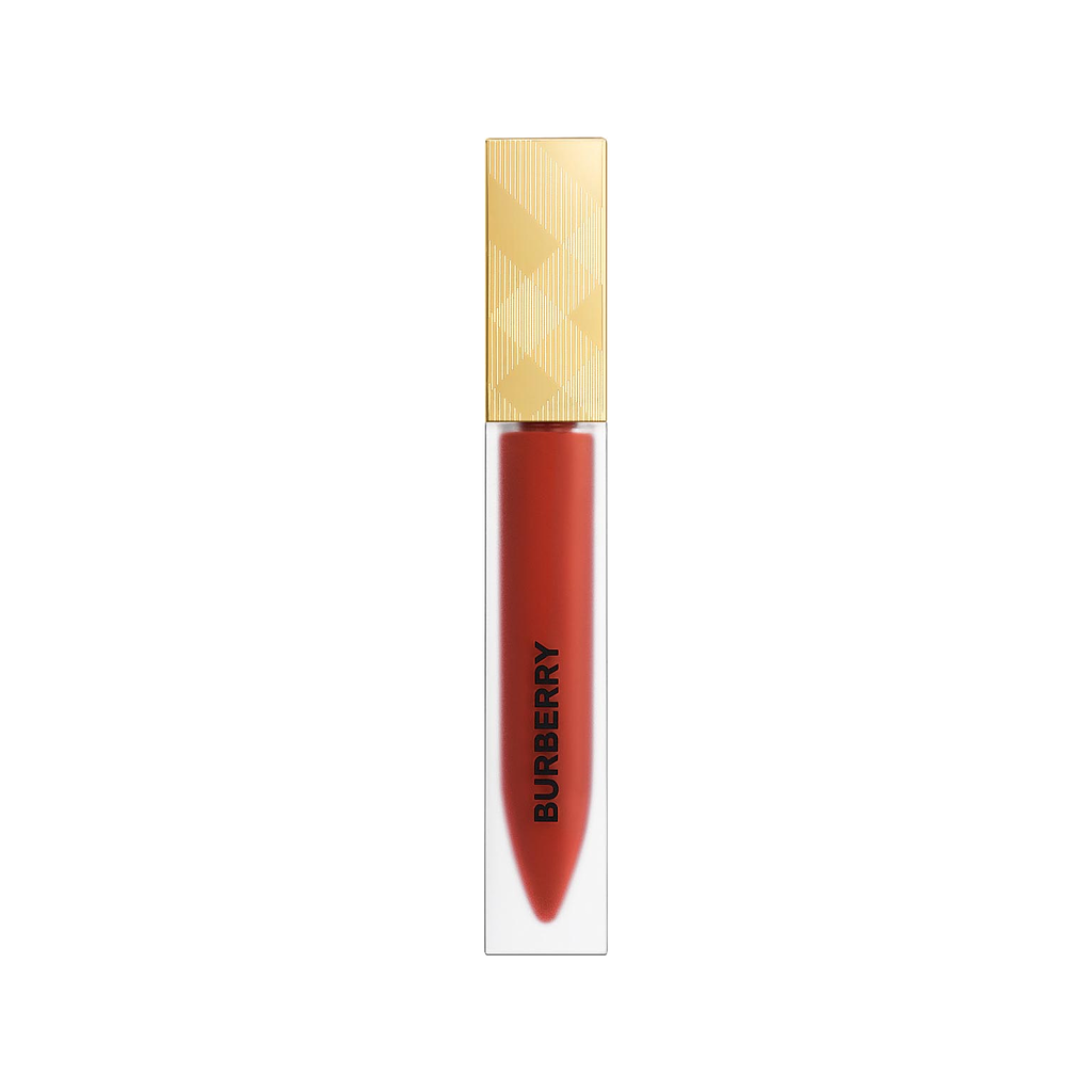 Burberry Kisses Liquid Matte Lipstic No 93 Russet