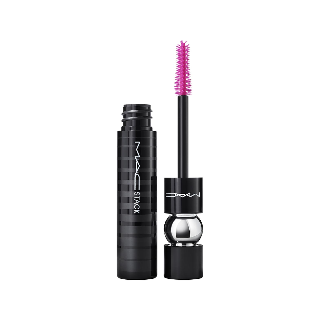 MAC Stack Mascara