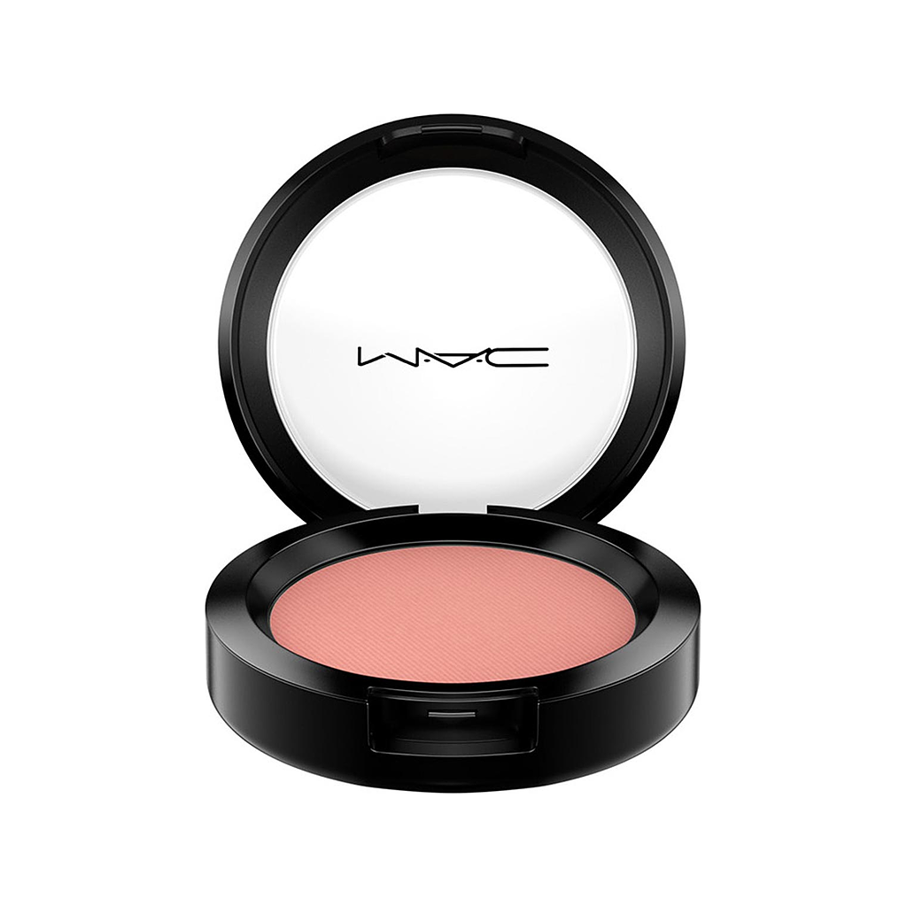 MAC Powder Blush