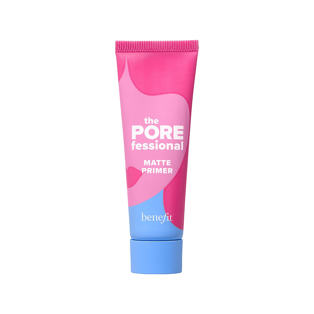 Benefit the POREfessional Matte Primer Mini 15 g