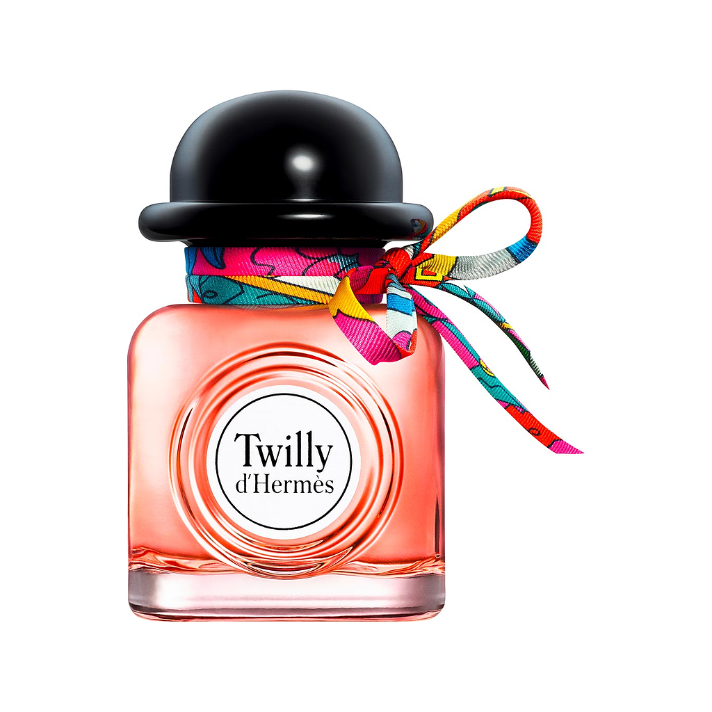 Hermès Twilly